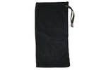 Солнцезащитные очки WOMAN RECYCLED A Gucci - черепаховый(GG1647S)