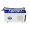 Сварочный инвертор "АВРОРА" ВЕКТОР 1600