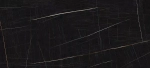 Geotiles Sahara Noir Matt 120x280