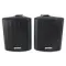 Gemini GHSI-W525BT-PR Black