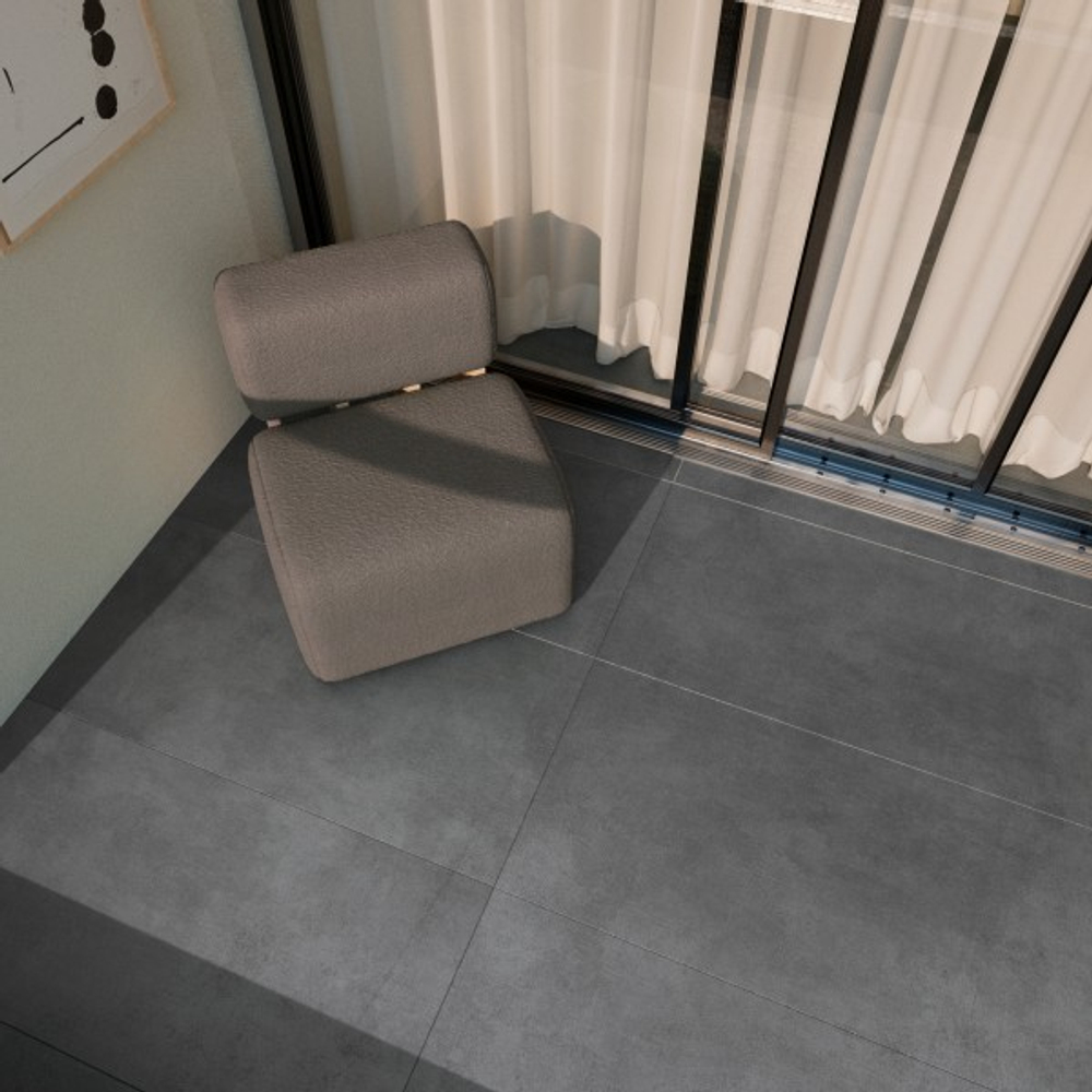 MATRIX GRIGIO RT7011-B