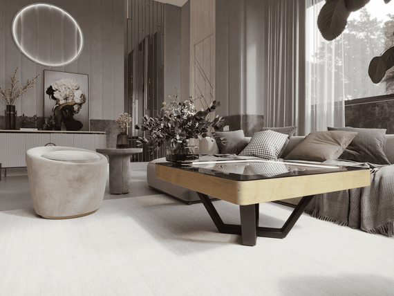 Sandtable Meditea 80 см без акб