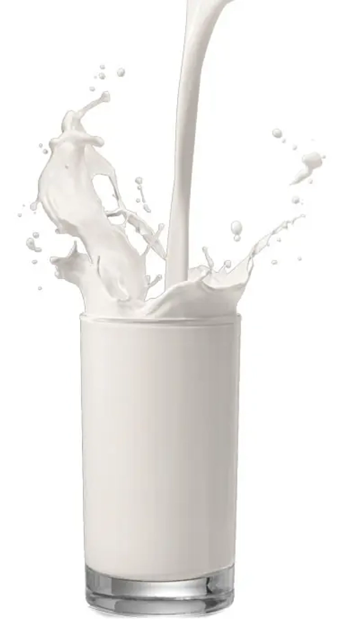 Молоко Пармалат(Parmalat) 3.5% 1 л.