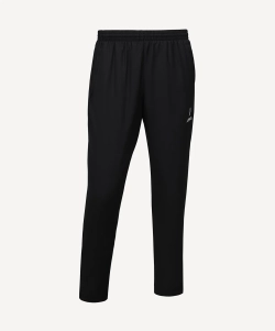 Брюки спортивные CAMP 2 Lined Pants, черный