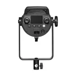 Светодиодный осветитель Godox SL200III