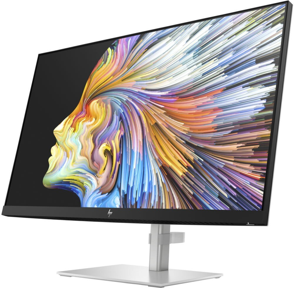 Монитор 28" HP U28 1Z980AA