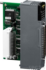 I-87040W