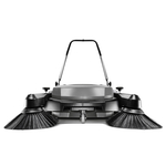 Подметальная машина Karcher KM 70/20 C 2SB