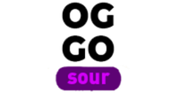 Купить Sour Salt