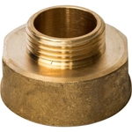 STOUT Переходник ВН 1"1/2*1"*