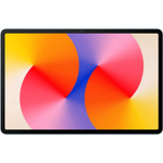 Планшет Huawei Matepad SE 11 AGS6-W09 8/128 GB 710A Wi-Fi, 1920 x 1200, HarmonyOS 2, со стилусом, голубой