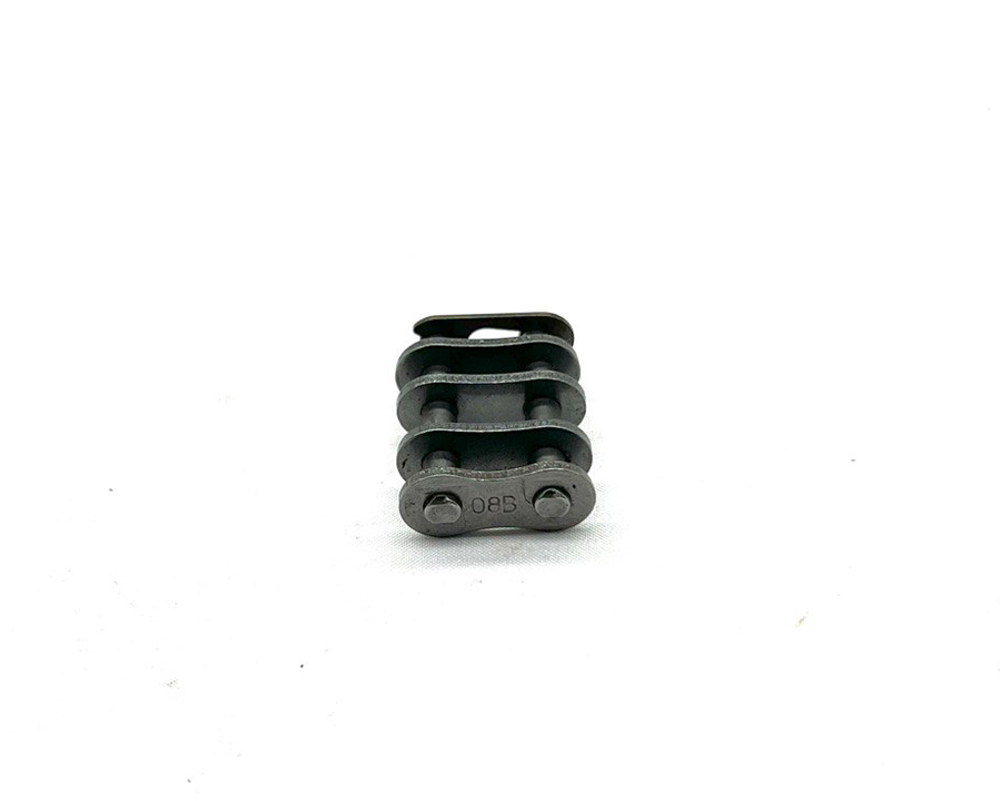 12,7-31,8-BK-3