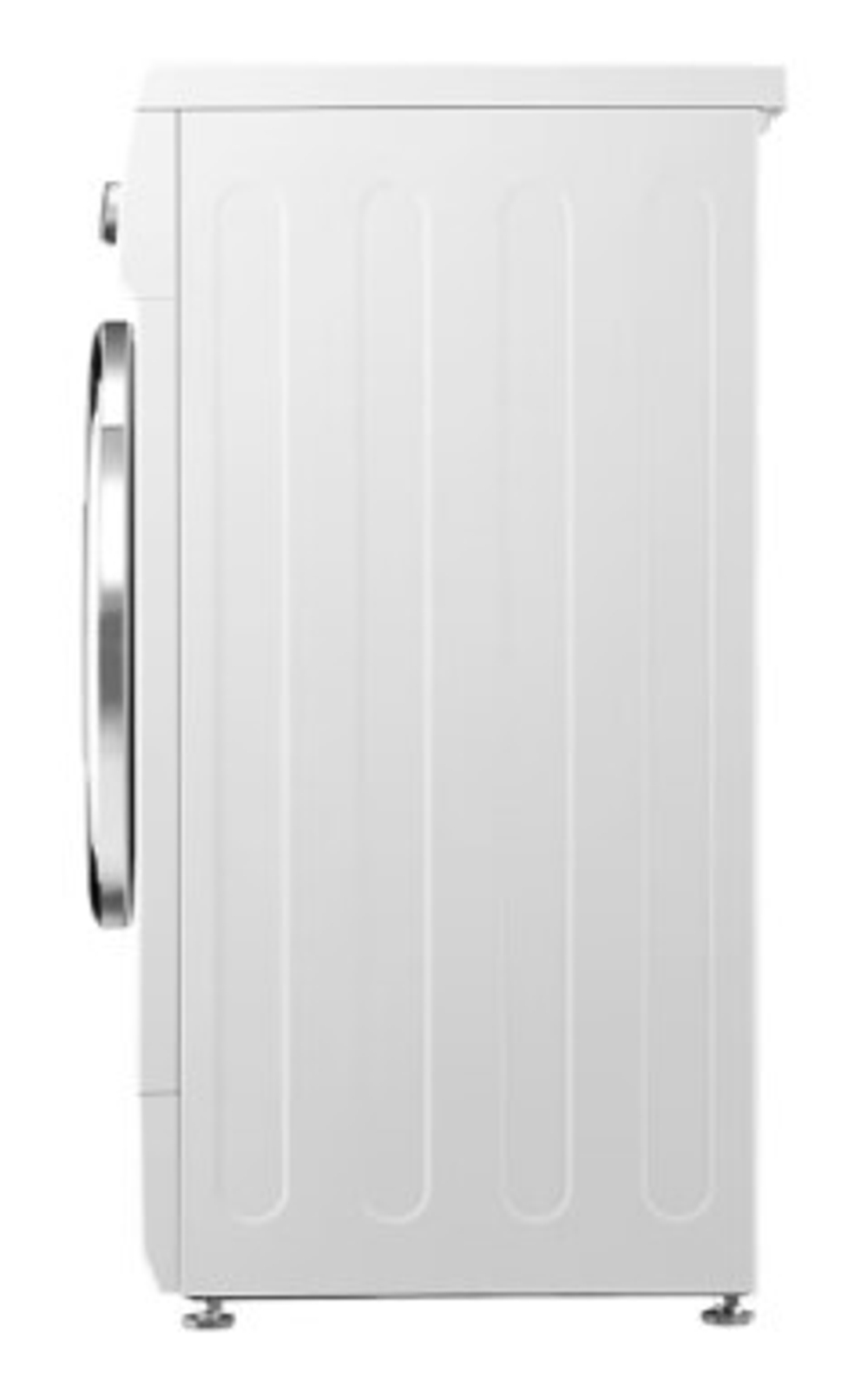 Стиральная машина LG F2J3NS2W