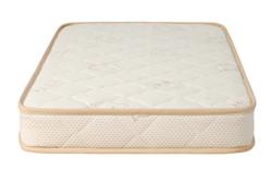 Матрас Askona BAMBINO Lovely h≈13см