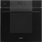 Многофункциональный духовой шкаф Smeg SO6104APB3