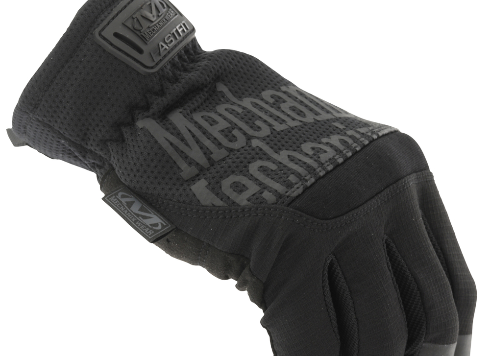 Mechanix FastFit Gen.3 Covert — фото 3