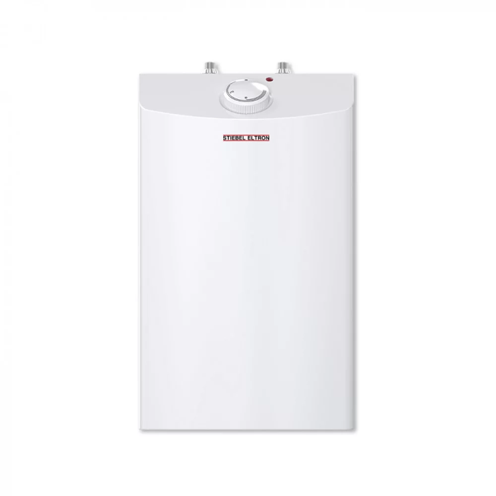 Водонагреватель электрический Stiebel Eltron ESH 10 O-P Plus