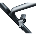 Аккумуляторная снегоуборочная машина Makita SN001GZ