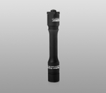 Тактический фонарь Armytek Partner A2