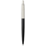 Шариковая ручка  Jotter Bond Street Black CT