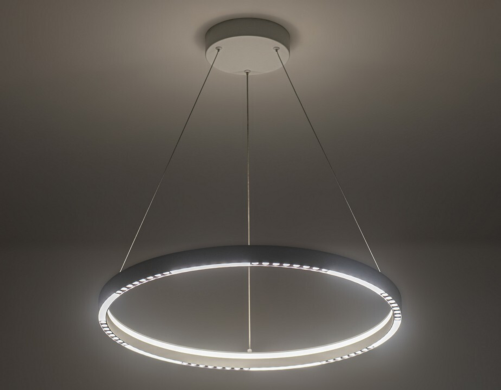 Подвесной светильник Ambrella Light FL FL5851