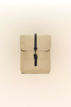 Рюкзак Rains Backpack Micro