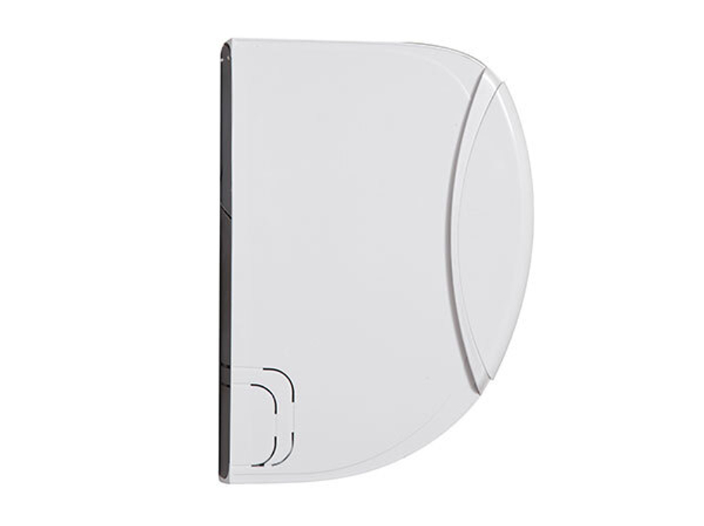 Сплит-система кондиционер настенный Dantex CORSO NEW RK-09SDM4/RK-09SDM4E на 27 м²