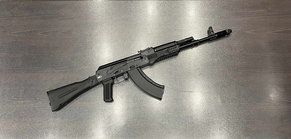 TG2 к.366 ТКМ № 18421627 (комиссия)