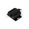 Усилитель Kicx RX 1050D