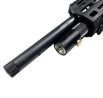 Винтовка пневматическая Borner Tac Pro кал. 6,35 мм (3 дж)