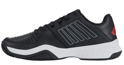 Теннисные кроссовки K-Swiss Court Express