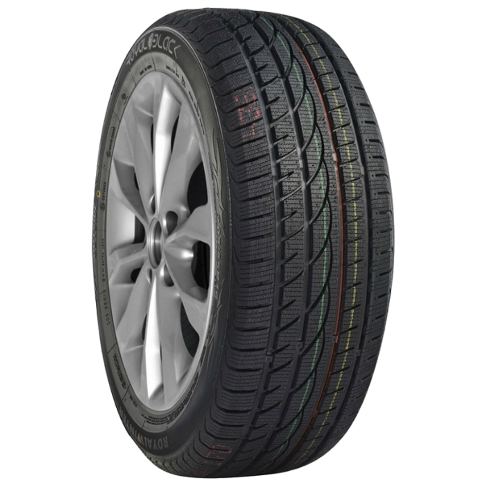 Легковая шина 195/60R15 88H Royal Winter Royal Black
