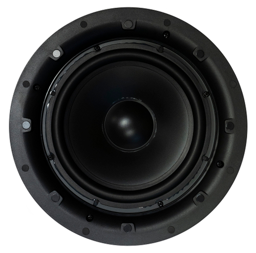 Сабвуфер Ecler VICSB8X