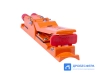 Клавиша управления для КПДУ 1/4" BSP, DMH 1/4, J013, BA-DMH-1/4