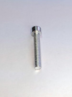 8х45 ОЦ. Винт П/Р с внут.шестигр. к.п.8.8 DIN912 (40 шт)