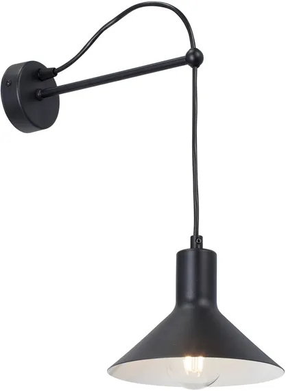 Бра V2897-1/1A Vitaluce
