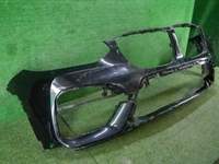 DSCN1543.JPG
