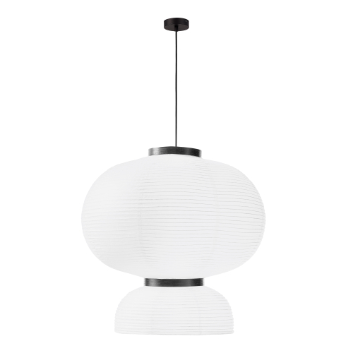 SLE6021-513-02 Светильник подвесной LYKKE E27 2х120W