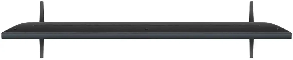 Телевизор LG 50UT80006LA.ARUB