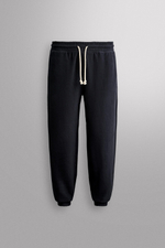 ДЖОГГЕРЫ RELAXED FIT — ZARA · 4092/318