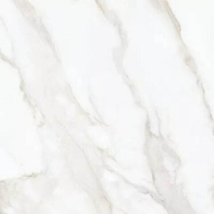 Керамогранит Nocturne White Gold LPR (K2660ZN2L0010)