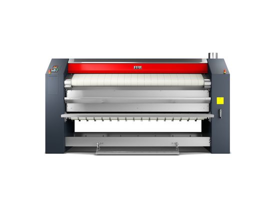 IPSO FCIF 3200/500 Koblenz&Partner