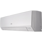 Настенная VRF система Fujitsu ASYA034GТЕH