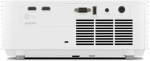 Проектор ViewSonic LSD400HD лазерный