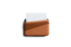 Картхолдер Bellroy Flip Case 2nd Edition