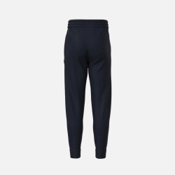 Штаны Mizuno Athletics Sweat Pants