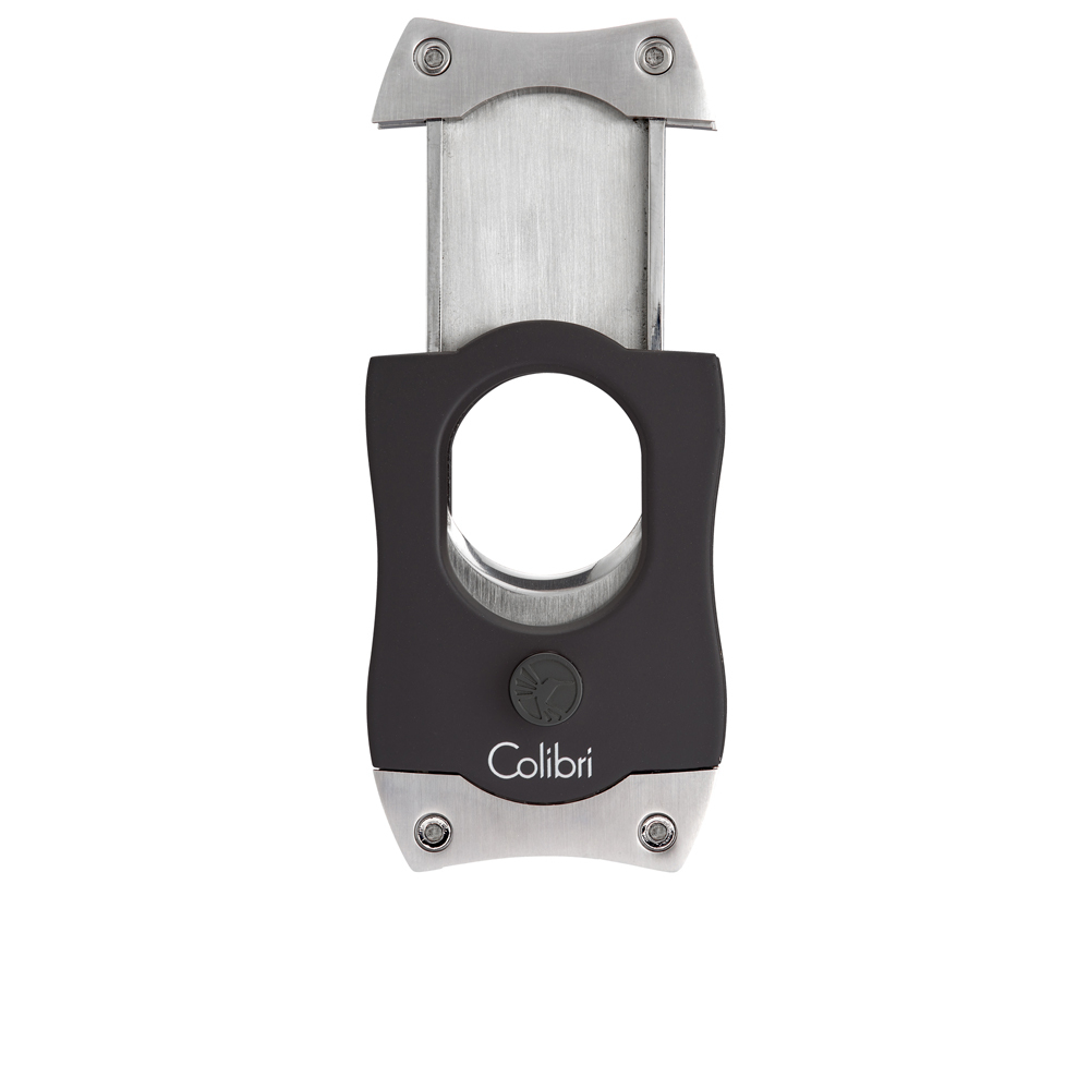 Гильотинный каттер Colibri  S-cut, CU500T4