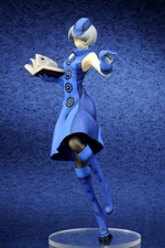 Фигурка ques Q Persona 4 Arena: Elizabeth Персона 4 Арена: Элизабет