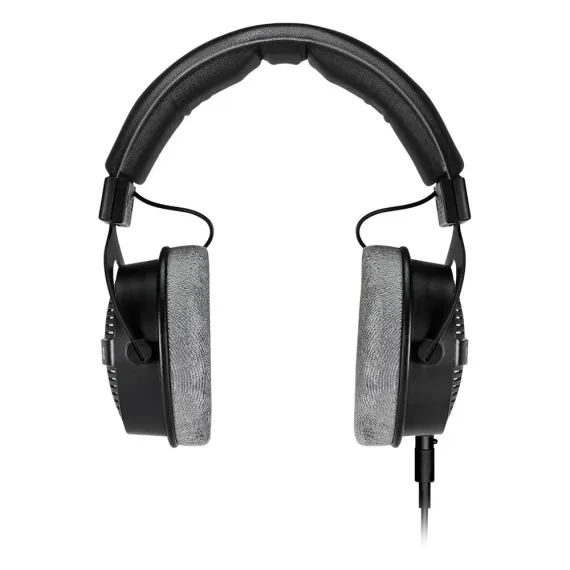 Beyerdynamic DT 990 PRO X Black Grey