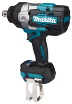 Гайковерт XGT 3/4" Makita TW001GM201